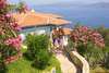 Ephesus Princess Hotel 